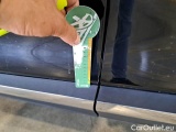  MG  EHS MG  / 2021 / 5P / SUV 1.5 T PLUG-IN HYBRID EXCLUSIVE #80