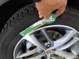  MG  EHS MG  / 2021 / 5P / SUV 1.5 T PLUG-IN HYBRID EXCLUSIVE #93