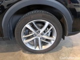  MG  EHS MG  / 2021 / 5P / SUV 1.5 T PLUG-IN HYBRID EXCLUSIVE #94