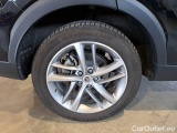  MG  EHS MG  / 2021 / 5P / SUV 1.5 T PLUG-IN HYBRID EXCLUSIVE #96