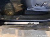  MG  EHS MG  / 2021 / 5P / SUV 1.5 T PLUG-IN HYBRID EXCLUSIVE #98