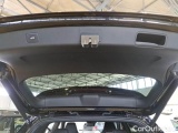  MG  EHS MG  / 2021 / 5P / SUV 1.5 T PLUG-IN HYBRID EXCLUSIVE #105