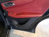  MG  EHS MG  / 2021 / 5P / SUV 1.5 T PLUG-IN HYBRID EXCLUSIVE #110