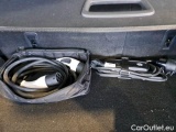  MG  EHS MG  / 2021 / 5P / SUV 1.5 T PLUG-IN HYBRID EXCLUSIVE #113