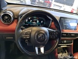  MG  EHS MG  / 2021 / 5P / SUV 1.5 T PLUG-IN HYBRID EXCLUSIVE #115