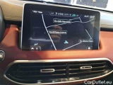  MG  EHS MG  / 2021 / 5P / SUV 1.5 T PLUG-IN HYBRID EXCLUSIVE #117