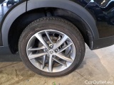 MG  EHS MG  / 2021 / 5P / SUV 1.5 T PLUG-IN HYBRID EXCLUSIVE #118