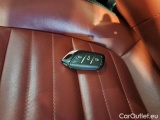  MG  EHS MG  / 2021 / 5P / SUV 1.5 T PLUG-IN HYBRID EXCLUSIVE #120