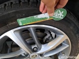  MG  EHS MG  / 2021 / 5P / SUV 1.5 T PLUG-IN HYBRID EXCLUSIVE #119