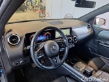  Mercedes  B-Klasse MERCEDES-BENZ CLASSE B / 2018 / 5P / MONOVOLUME B 250 E PLUG-IN HYBRID AUTO. SPORT #3