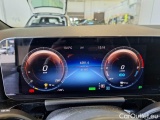  Mercedes  B-Klasse MERCEDES-BENZ CLASSE B / 2018 / 5P / MONOVOLUME B 250 E PLUG-IN HYBRID AUTO. SPORT #4
