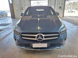  Mercedes  B-Klasse MERCEDES-BENZ CLASSE B / 2018 / 5P / MONOVOLUME B 250 E PLUG-IN HYBRID AUTO. SPORT #7