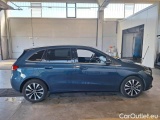  Mercedes  B-Klasse MERCEDES-BENZ CLASSE B / 2018 / 5P / MONOVOLUME B 250 E PLUG-IN HYBRID AUTO. SPORT #8