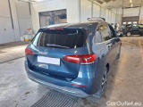  Mercedes  B-Klasse MERCEDES-BENZ CLASSE B / 2018 / 5P / MONOVOLUME B 250 E PLUG-IN HYBRID AUTO. SPORT #2
