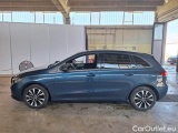  Mercedes  B-Klasse MERCEDES-BENZ CLASSE B / 2018 / 5P / MONOVOLUME B 250 E PLUG-IN HYBRID AUTO. SPORT #9