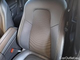  Mercedes  B-Klasse MERCEDES-BENZ CLASSE B / 2018 / 5P / MONOVOLUME B 250 E PLUG-IN HYBRID AUTO. SPORT #12