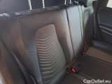 Mercedes  B-Klasse MERCEDES-BENZ CLASSE B / 2018 / 5P / MONOVOLUME B 250 E PLUG-IN HYBRID AUTO. SPORT #16