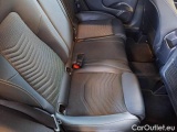  Mercedes  B-Klasse MERCEDES-BENZ CLASSE B / 2018 / 5P / MONOVOLUME B 250 E PLUG-IN HYBRID AUTO. SPORT #17