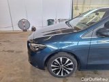  Mercedes  B-Klasse MERCEDES-BENZ CLASSE B / 2018 / 5P / MONOVOLUME B 250 E PLUG-IN HYBRID AUTO. SPORT #18