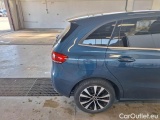  Mercedes  B-Klasse MERCEDES-BENZ CLASSE B / 2018 / 5P / MONOVOLUME B 250 E PLUG-IN HYBRID AUTO. SPORT #19