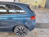  Mercedes  B-Klasse MERCEDES-BENZ CLASSE B / 2018 / 5P / MONOVOLUME B 250 E PLUG-IN HYBRID AUTO. SPORT #20