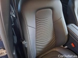  Mercedes  B-Klasse MERCEDES-BENZ CLASSE B / 2018 / 5P / MONOVOLUME B 250 E PLUG-IN HYBRID AUTO. SPORT #14