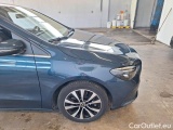  Mercedes  B-Klasse MERCEDES-BENZ CLASSE B / 2018 / 5P / MONOVOLUME B 250 E PLUG-IN HYBRID AUTO. SPORT #21