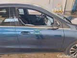  Mercedes  B-Klasse MERCEDES-BENZ CLASSE B / 2018 / 5P / MONOVOLUME B 250 E PLUG-IN HYBRID AUTO. SPORT #34
