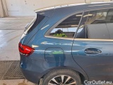  Mercedes  B-Klasse MERCEDES-BENZ CLASSE B / 2018 / 5P / MONOVOLUME B 250 E PLUG-IN HYBRID AUTO. SPORT #41