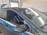  Mercedes  B-Klasse MERCEDES-BENZ CLASSE B / 2018 / 5P / MONOVOLUME B 250 E PLUG-IN HYBRID AUTO. SPORT #45