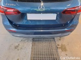  Mercedes  B-Klasse MERCEDES-BENZ CLASSE B / 2018 / 5P / MONOVOLUME B 250 E PLUG-IN HYBRID AUTO. SPORT #47