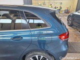  Mercedes  B-Klasse MERCEDES-BENZ CLASSE B / 2018 / 5P / MONOVOLUME B 250 E PLUG-IN HYBRID AUTO. SPORT #52