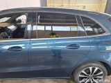  Mercedes  B-Klasse MERCEDES-BENZ CLASSE B / 2018 / 5P / MONOVOLUME B 250 E PLUG-IN HYBRID AUTO. SPORT #54
