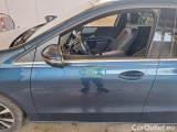  Mercedes  B-Klasse MERCEDES-BENZ CLASSE B / 2018 / 5P / MONOVOLUME B 250 E PLUG-IN HYBRID AUTO. SPORT #58