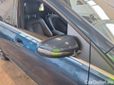  Mercedes  B-Klasse MERCEDES-BENZ CLASSE B / 2018 / 5P / MONOVOLUME B 250 E PLUG-IN HYBRID AUTO. SPORT #66