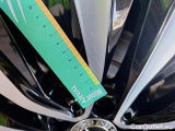  Mercedes  B-Klasse MERCEDES-BENZ CLASSE B / 2018 / 5P / MONOVOLUME B 250 E PLUG-IN HYBRID AUTO. SPORT #73