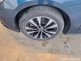  Mercedes  B-Klasse MERCEDES-BENZ CLASSE B / 2018 / 5P / MONOVOLUME B 250 E PLUG-IN HYBRID AUTO. SPORT #74