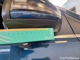  Mercedes  B-Klasse MERCEDES-BENZ CLASSE B / 2018 / 5P / MONOVOLUME B 250 E PLUG-IN HYBRID AUTO. SPORT #67