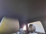  Mercedes  B-Klasse MERCEDES-BENZ CLASSE B / 2018 / 5P / MONOVOLUME B 250 E PLUG-IN HYBRID AUTO. SPORT #79
