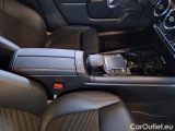  Mercedes  B-Klasse MERCEDES-BENZ CLASSE B / 2018 / 5P / MONOVOLUME B 250 E PLUG-IN HYBRID AUTO. SPORT #81