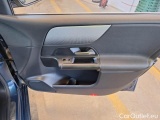  Mercedes  B-Klasse MERCEDES-BENZ CLASSE B / 2018 / 5P / MONOVOLUME B 250 E PLUG-IN HYBRID AUTO. SPORT #85