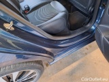  Mercedes  B-Klasse MERCEDES-BENZ CLASSE B / 2018 / 5P / MONOVOLUME B 250 E PLUG-IN HYBRID AUTO. SPORT #87