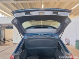  Mercedes  B-Klasse MERCEDES-BENZ CLASSE B / 2018 / 5P / MONOVOLUME B 250 E PLUG-IN HYBRID AUTO. SPORT #95