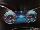 Mercedes  G-Klasee MERCEDES-BENZ GLC / 2019 / 5P / SUV 300 DE 4MATIC EQ-POWER PREMIUM AUT #4