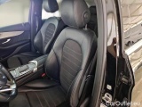  Mercedes  G-Klasee MERCEDES-BENZ GLC / 2019 / 5P / SUV 300 DE 4MATIC EQ-POWER PREMIUM AUT #11