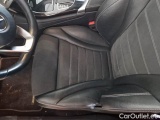  Mercedes  G-Klasee MERCEDES-BENZ GLC / 2019 / 5P / SUV 300 DE 4MATIC EQ-POWER PREMIUM AUT #12