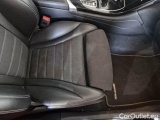  Mercedes  G-Klasee MERCEDES-BENZ GLC / 2019 / 5P / SUV 300 DE 4MATIC EQ-POWER PREMIUM AUT #14