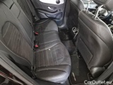  Mercedes  G-Klasee MERCEDES-BENZ GLC / 2019 / 5P / SUV 300 DE 4MATIC EQ-POWER PREMIUM AUT #16