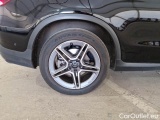  Mercedes  G-Klasee MERCEDES-BENZ GLC / 2019 / 5P / SUV 300 DE 4MATIC EQ-POWER PREMIUM AUT #18
