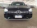  Mercedes  G-Klasee MERCEDES-BENZ GLC / 2019 / 5P / SUV 300 DE 4MATIC EQ-POWER PREMIUM AUT #31